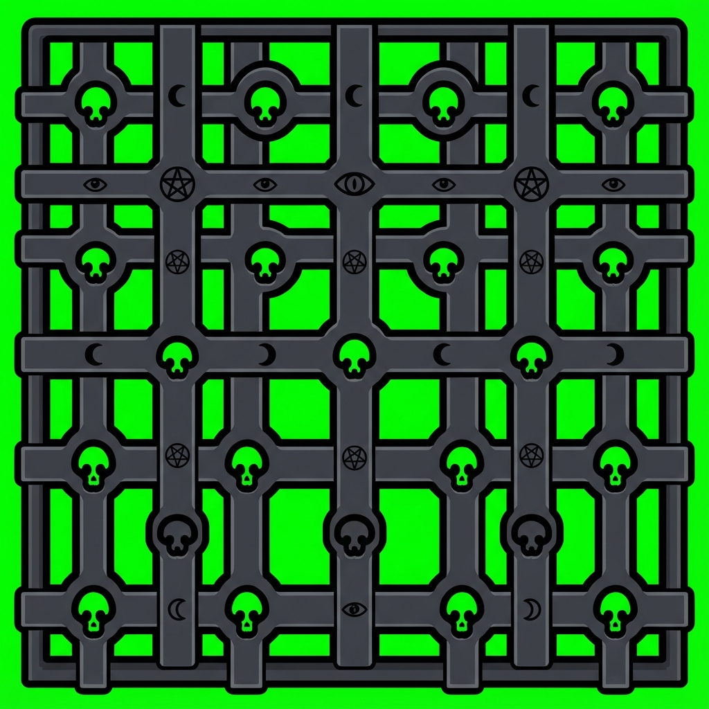 teren_metal_grate_style32.png